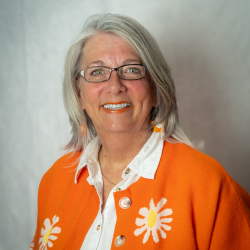 Janet Michael